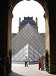 Muse Du Louvre