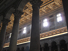Basilica Sant Paola